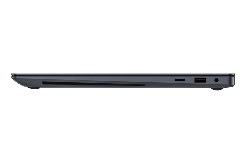 Samsung Galaxy Book4 Ultra (16", Intel® Core™ Ultra 9, 32 GB, RTX™ 4070)