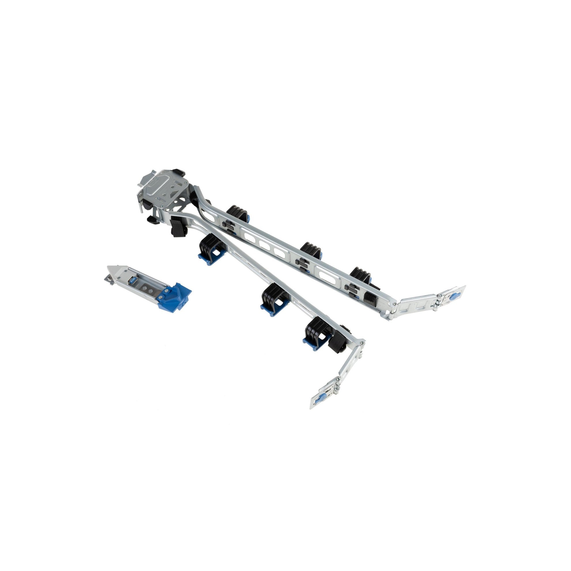 HPE 1U CMA for Easy Install Rail Kit