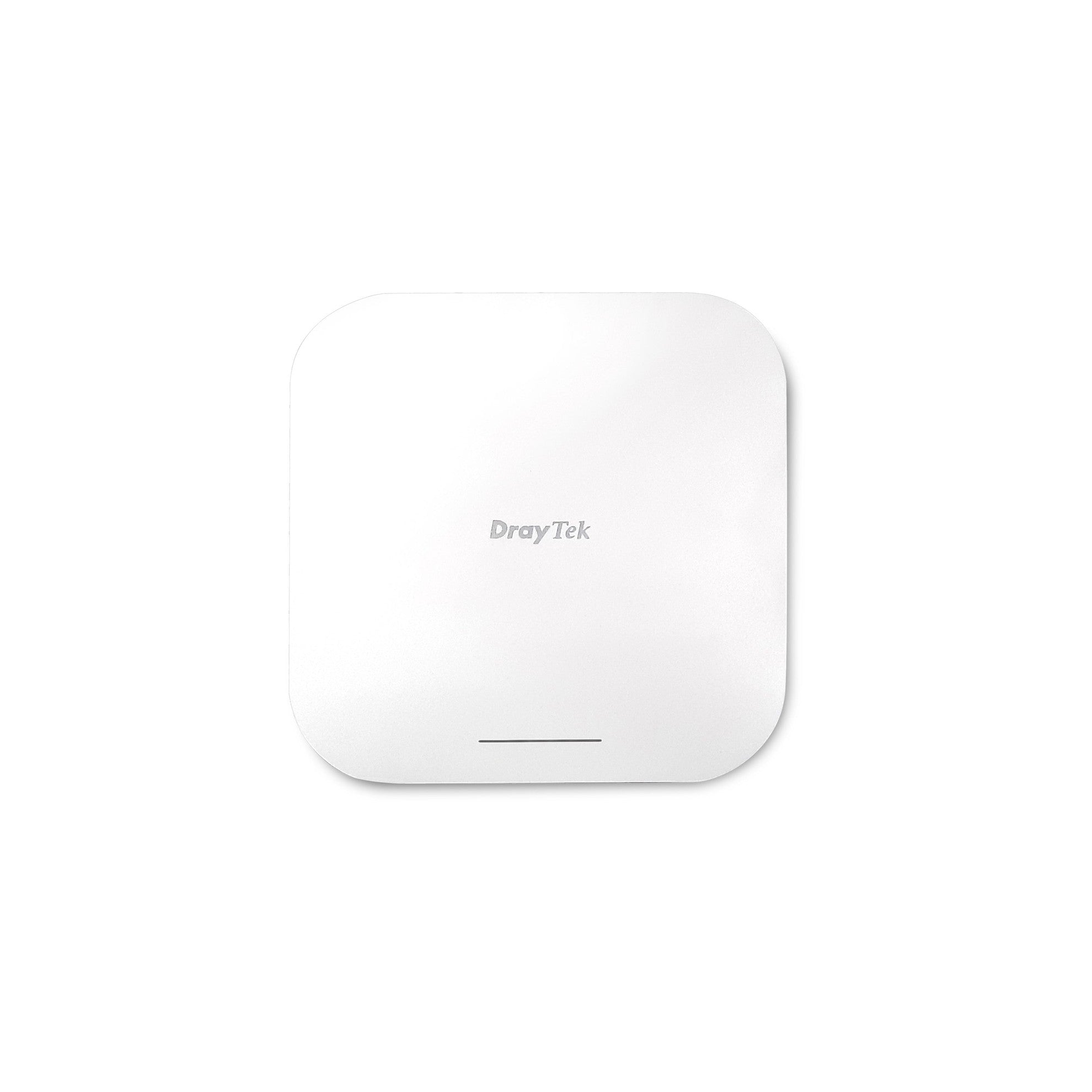 Draytek Vigor AP1060C:Tri-Band Access Point