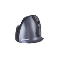Evoluent Vertical Mouse D Small wireless
