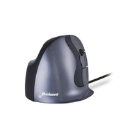 Evoluent Vertical Mouse D Medium