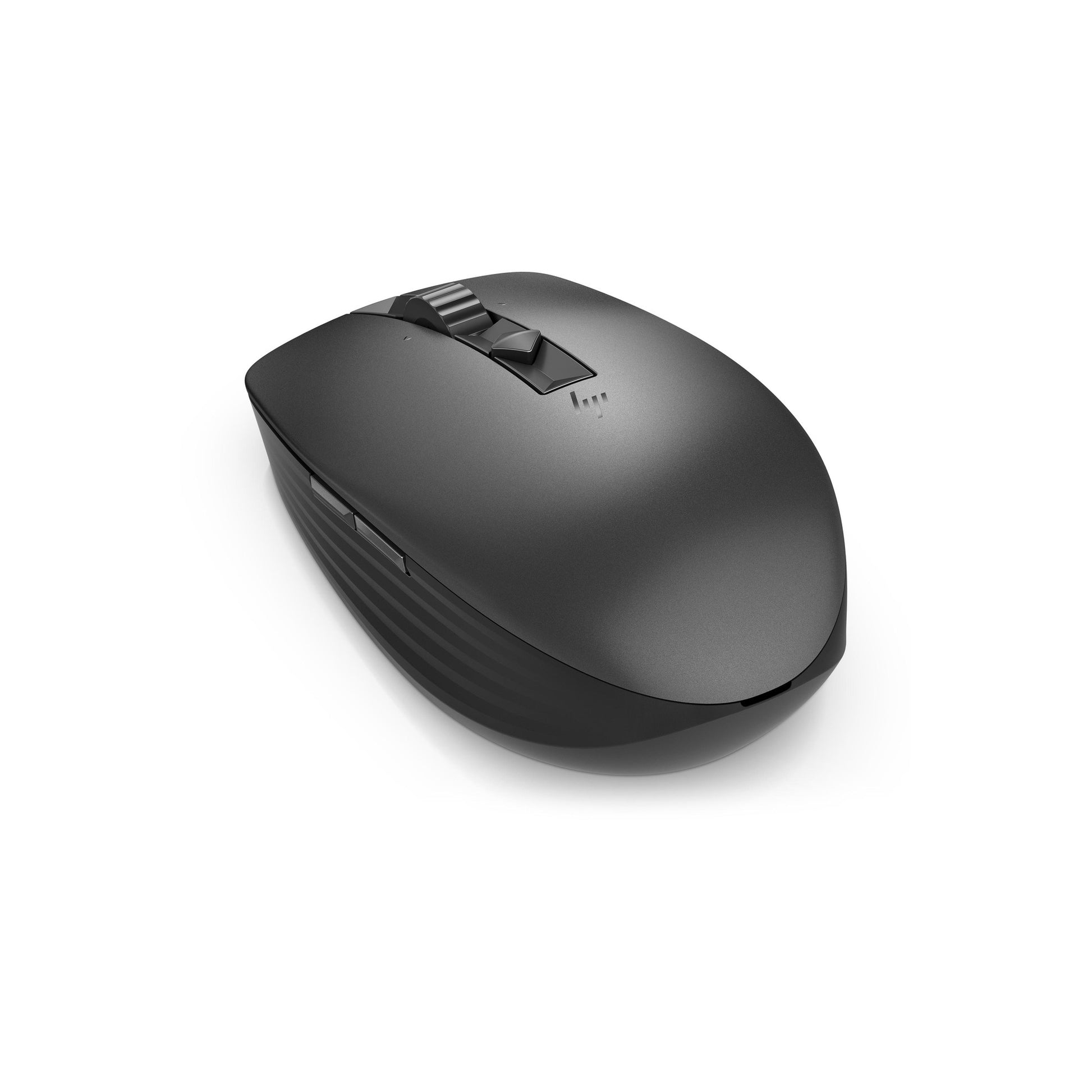 HP Wireless Multi-Device 630M Mouse