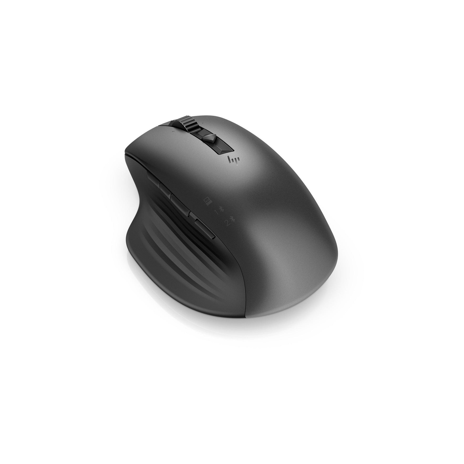 HP Wireless Creator 935M Mouse