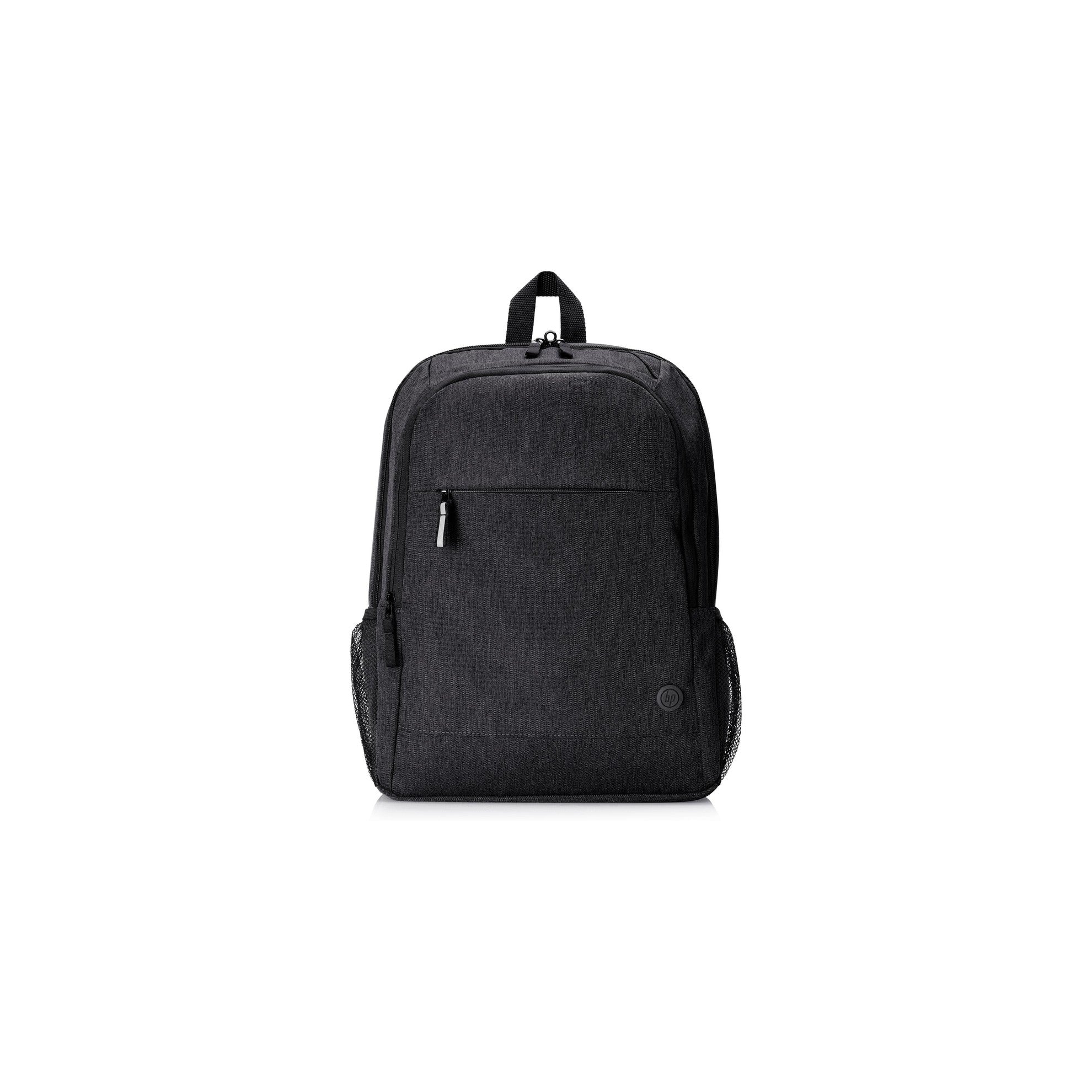 HP 15.6 Prelude Pro Rucksack