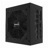 Gigabyte P750GM Black 750W Fully Modular 80+ Gold