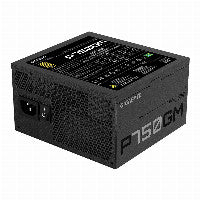 Gigabyte P750GM Black 750W Fully Modular 80+ Gold