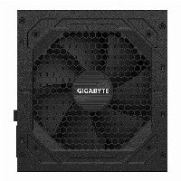 Gigabyte P750GM Black 750W Fully Modular 80+ Gold