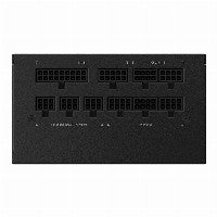 Gigabyte P750GM Black 750W Fully Modular 80+ Gold