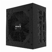 GIGABYTE 850W Gigabyte P850GM | 80+ Gold Kabelmanagement