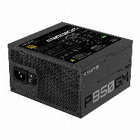 GIGABYTE 850W Gigabyte P850GM | 80+ Gold Kabelmanagement – Ansicht 4