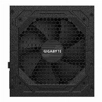 GIGABYTE 850W Gigabyte P850GM | 80+ Gold Kabelmanagement – Ansicht 5