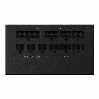 Gigabyte P850GM ATX 850W Fully Modular 80+ Gold Certified