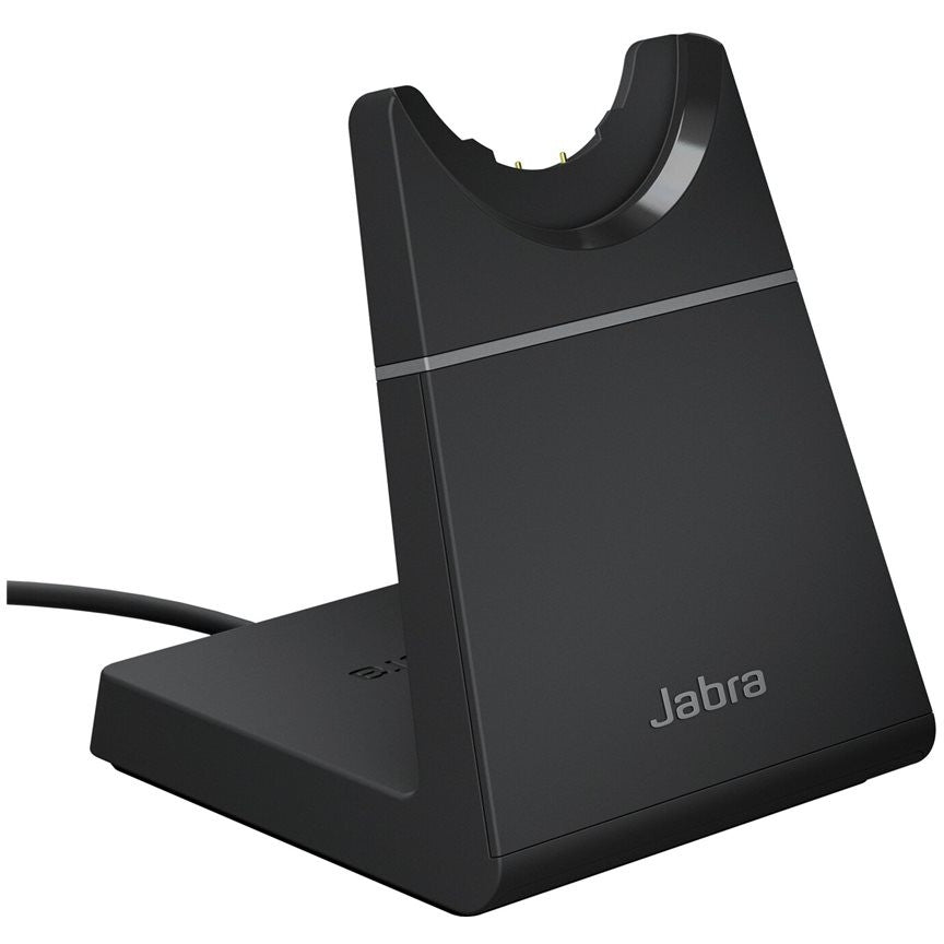 Jabra 14207-55. Basisstation