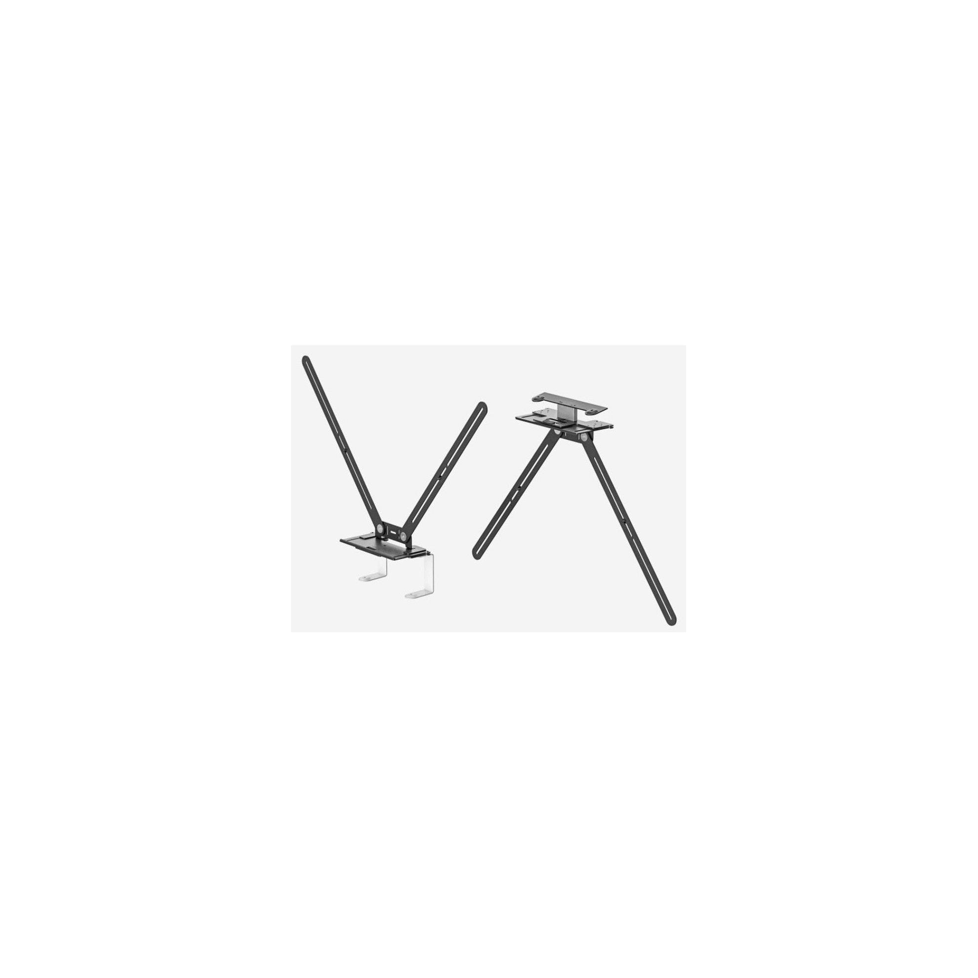 Logitech TV Montage Kit Rally Bar