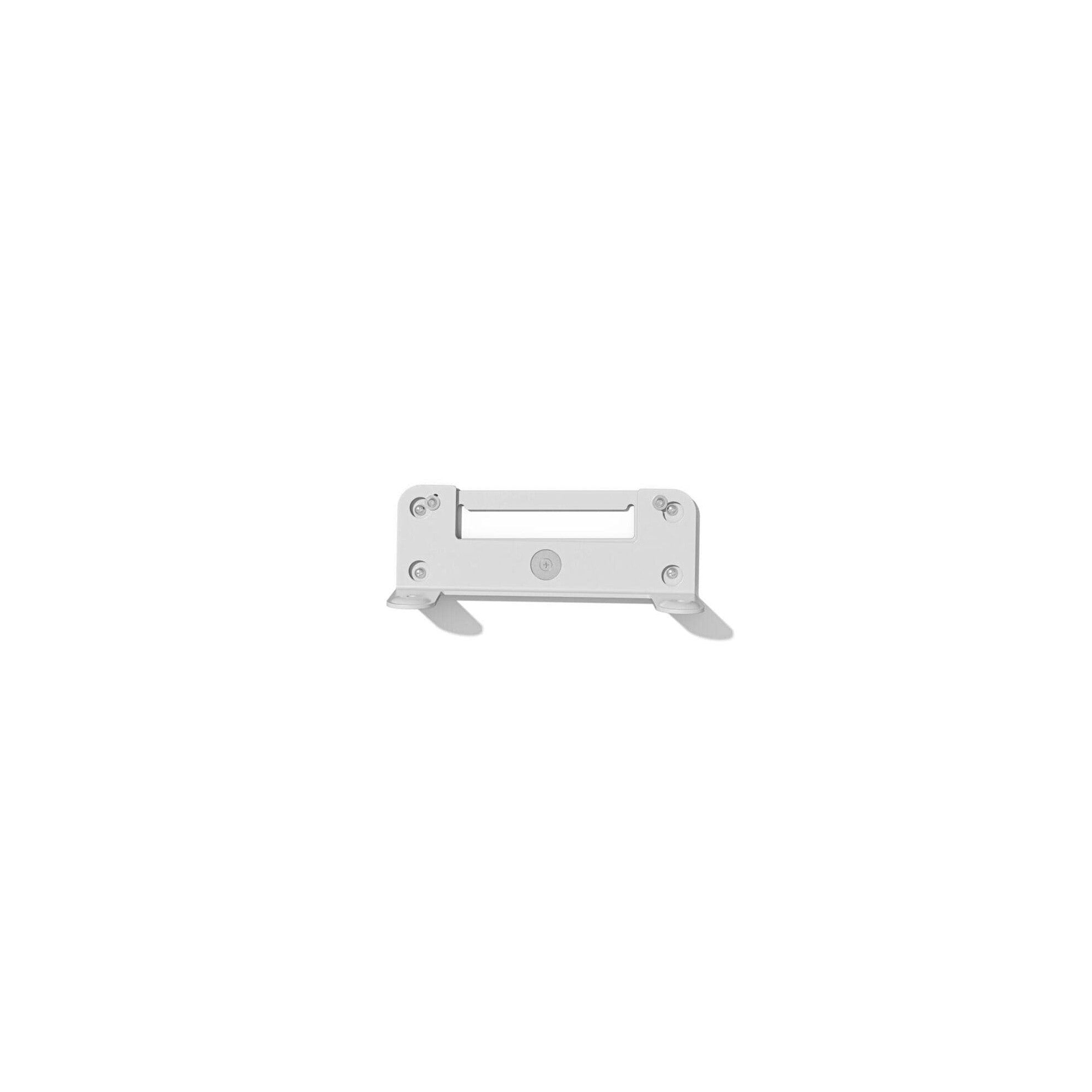 Logitech Wand Montage Kit Rally Bar