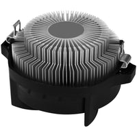 K Cooler AMD Arctic Alpine 23 |AM4. AM5