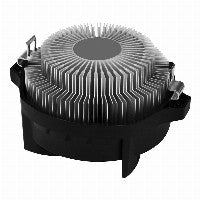 Arctic K Cooler AMD Arctic Alpine 23 |AM4, AM5 – Ansicht 2
