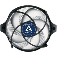 K Cooler AMD Arctic Alpine 23 |AM4. AM5