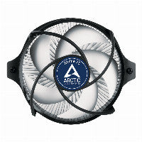 Arctic K Cooler AMD Arctic Alpine 23 |AM4, AM5 – Ansicht 3