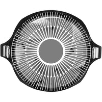 K Cooler AMD Arctic Alpine 23 |AM4. AM5