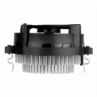 Arctic K Cooler AMD Arctic Alpine 23 |AM4, AM5 – Ansicht 5