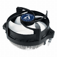 Arctic K Cooler AMD Arctic Alpine 23 |AM4, AM5