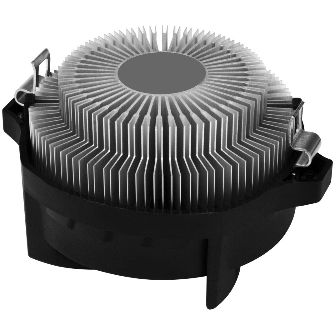 K Cooler AMD Arctic Alpine 23 CO 24/7 |AM4. AM5