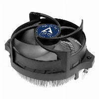 Arctic K Cooler AMD Arctic Alpine 23 CO 24/7 |AM4, AM5