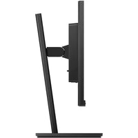 68.6cm/27'' (1920x1080) Philips S-line 272S1AE 16:9 4ms HDMI DVI-D VGA DisplayPort VESA Pivot Speaker Full HD Black