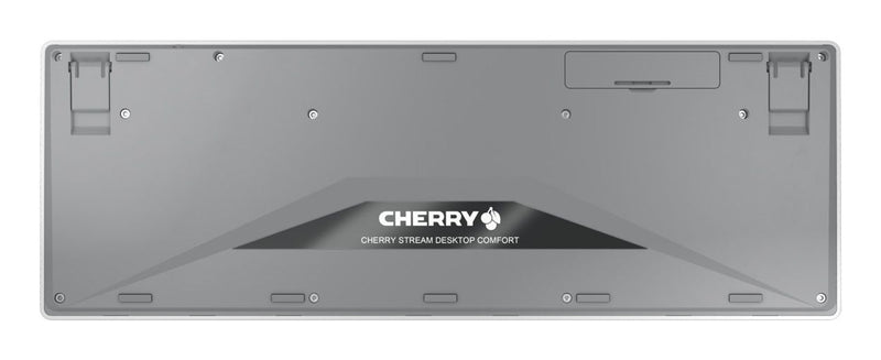 CHERRY STREAM DESKTOP COMFORT