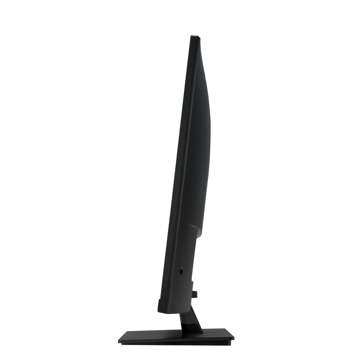 ASUS VP327Q Computerbildschirm 80 cm (31.5") 3840 x 2160 Pixel 4K Ultra HD LCD Schwarz