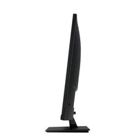 ASUS VP327Q Computerbildschirm 80 cm (31.5") 3840 x 2160 Pixel 4K Ultra HD LCD Schwarz