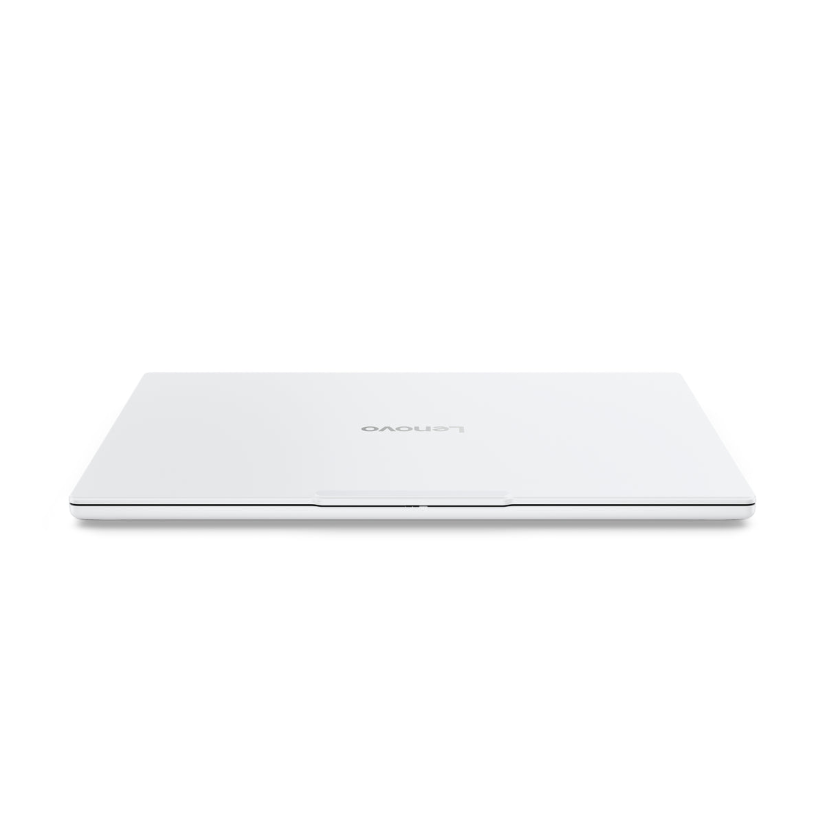 Lenovo IdeaPad Pro 5 16IPH11 Copilot+ PC Intel Core Ultra 9 386H Laptop 40,6 cm (16") 2.8K 32 GB LPDDR5x-SDRAM 1 TB SSD NVIDIA GeForce RTX 5060 Wi-Fi 7 (802.11be) Windows 11 Pro Tedesco Bianco