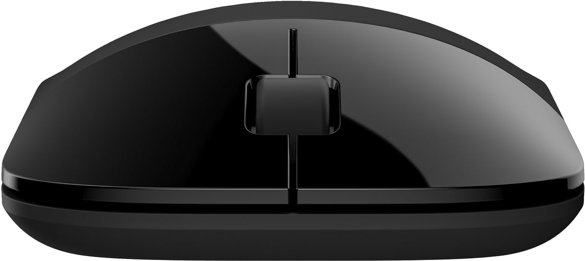 HP Z3700 Dual-Maus (schwarz)