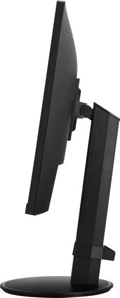 Viewsonic VG Series VG2708-4K Computer Monitor 68.6 cm (27") 3840 x 2160 pixels 4K Ultra HD LED Black