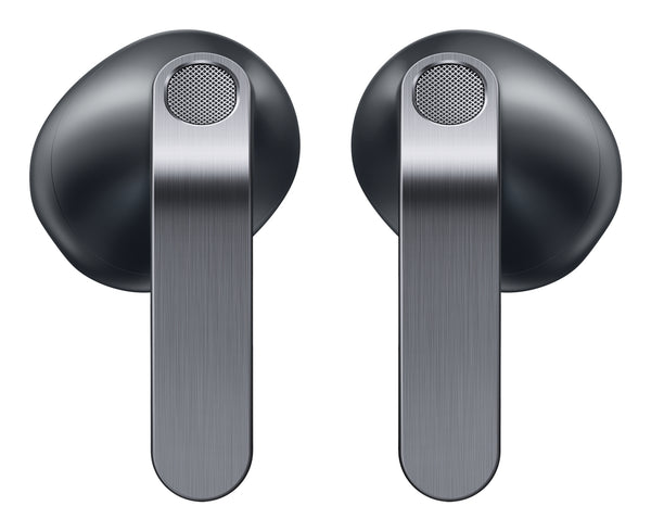Samsung Galaxy SM-R540 Kopfhörer True Wireless Stereo (TWS) im Ohr Anrufe/Musik Bluetooth Schwarz