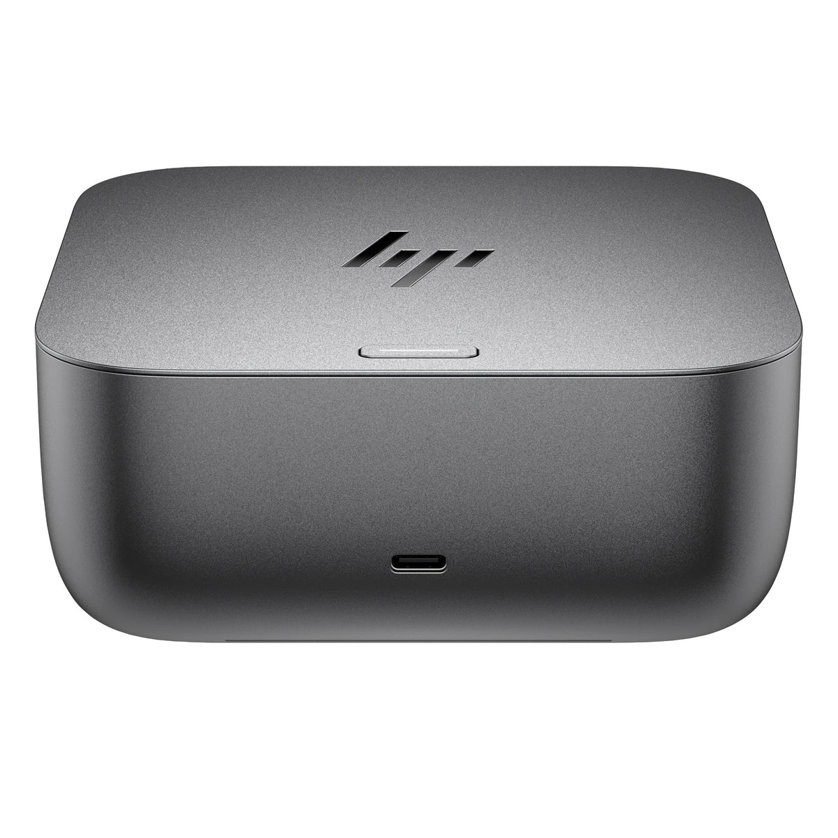 HP Thunderbolt 4 100 W G6 Dockingstation