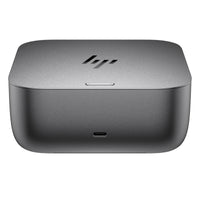 HP Thunderbolt 4 100 W G6 Dockingstation