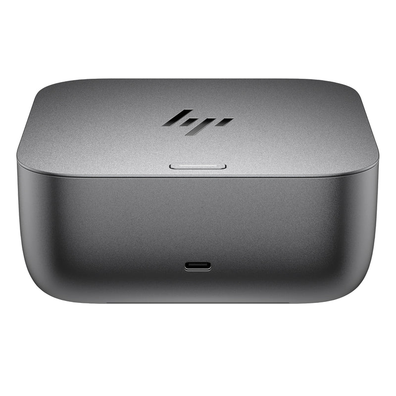 HP Thunderbolt 4 100 W G6 Dockingstation
