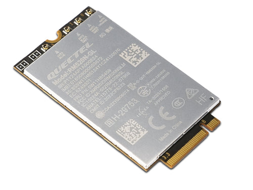 Lenovo 4XC1Q24435 Netzwerkkarte Eingebaut WWAN