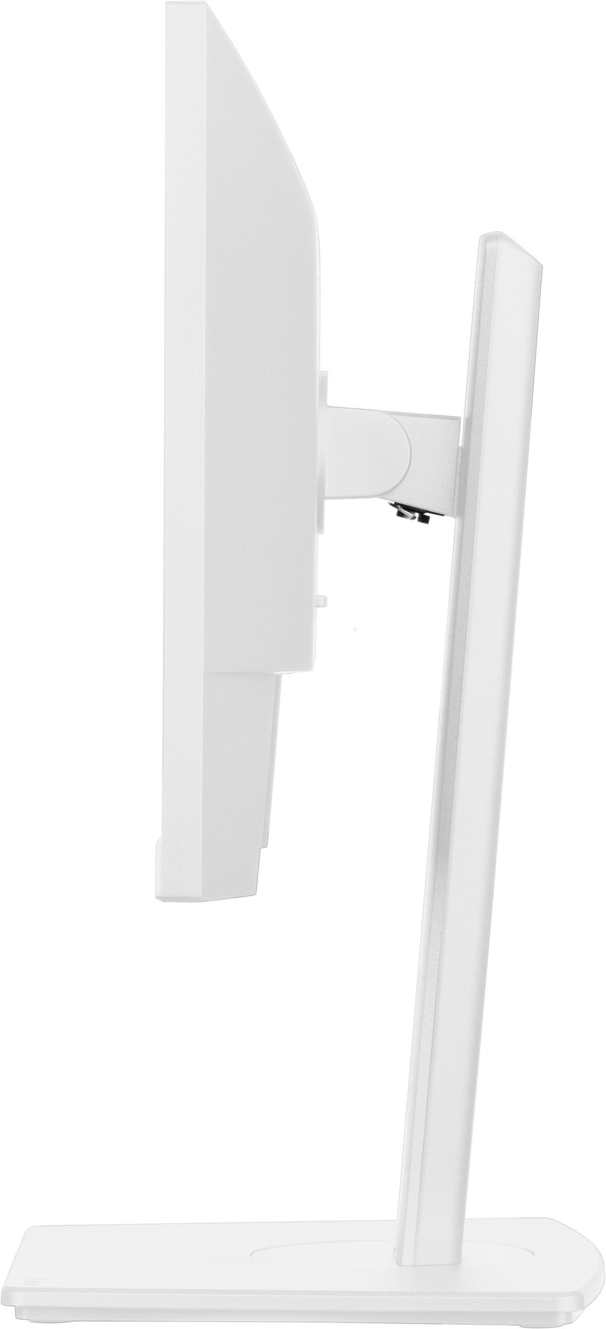 iiyama ProLite XUB2293HSU-W7 Computerbildschirm 54,6 cm (21.5") 1920 x 1080 Pixel Full HD LED Weiß