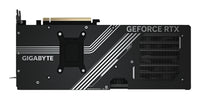 GIGABYTE GeForce RTX 5070 Ti WINDFORCE SFF 16G Grafikkarte - 16GB GDDR7, 256bit, PCI-E 5.0, 2452 MHz Kerntakt, 3 x DP 2.1b, 1 x HDMI 2.1b, NVIDIA DLSS 4, GV-N507TWF3-16GD