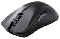 Glorious Gaming Model D 2 PRO Wireless Maus rechts RF Wireless Optisch 26000 DPI