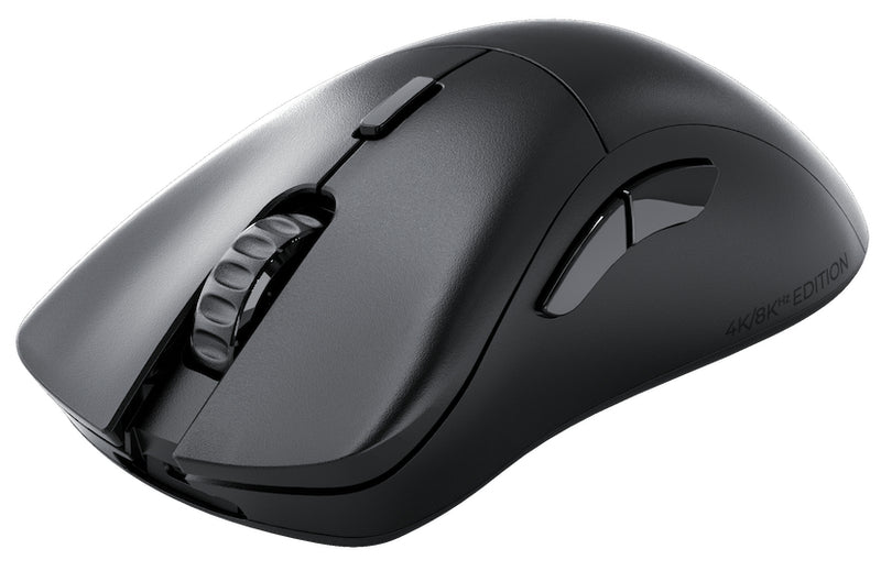 Glorious Gaming Model D 2 PRO Wireless Maus rechts RF Wireless Optisch 26000 DPI