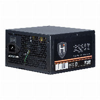650W Inter-Tech HIPOWER SP-650