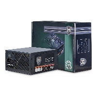 750W Inter-Tech HIPOWER SP-750