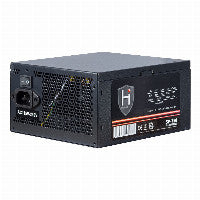 750W Inter-Tech HIPOWER SP-750