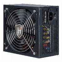 750W Inter-Tech HIPOWER SP-750