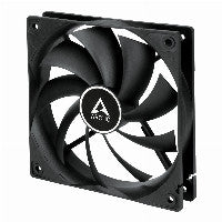 Arctic 120mm Arctic F12 PWM PST (Black)