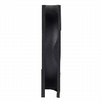 Arctic 120mm Arctic F12 PWM PST (Black) – Ansicht 3